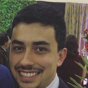 Meet your Posher, Leonardo